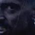 MANNTRA HEATHENS Official Video