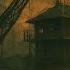 RADIO PRIPYAT Bridge To The Silence