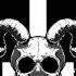 The Binding Of Isaac Rebirth Genesis 22 10 IN GAME VERSION