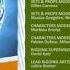 Rabbids Invasion Credits