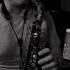 Eric Clapton Layla Sax Alt