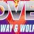 Haddaway VS Wolfsheim What Is Love Phaezek S Once In A Lifetime Mix