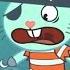 Happy Tree Friends Snow Place To Go Part 2