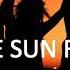 BOB SINCLAR FT AKON TIL THE SUN RISE UP SUB ESPAÑOL