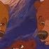 Brother Bear 2 Welcome To This Day Ending