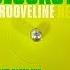 Blockster Grooveline Matt Darey Mix 1999