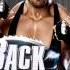 WWE Meat On The Table Ryback V2 Theme Song AE Arena Effect