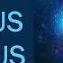 DEMON EST DEUS INVERSUS Е П Блаватская ТАЙНАЯ ДОКТРИНА том 1 Космогенезис часть 2 отдел 11