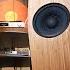 Incredibly Open Sounding Speakers Tri Art OPEN 3 Open Baffle Speaker Review