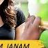 Janam Janam Soulful Flute Cover Flute Notes In Caption Dilwale Arijit Singh Khwahish Music