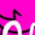 Fnf Vs Imposter But Humans Pinkwave