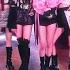 Blackpink Pink Venom Speed Up