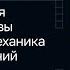 Владимир Ситников Бросить нельзя поймать основы и детальная механика Java исключений