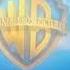 Новий канал заставка Warner Bros Pictures 18 11 2021