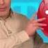 Телеканал Телевизионная Торговая Сеть Добро пожаловать Ttstv Ru