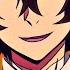Dazai Osamu Twixtor With Cc