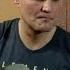 Сергей Крава Я нынче по небу летал