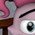 SFM Pinkie Pie Kind Of Plays Five Nights At Pinkie S 4