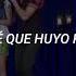 Soy Luna Prófugos Ver Open Luna Y Matteo Letra