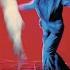 Steam Peter Gabriel Instrumental