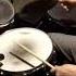 Never As Good As The First Time Sade Drum Cover By Steve Tocco
