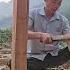 Kind Man Helps Single Mother Build A New Farm Ly Tu Dieu