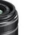 Lumix 14 42mm II Sample Images Photo Gallery Zoom Kit Lens For Snapshots Landscapes Still Lifes