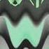 Dacia Logo Effects KET 1975 Effects Extended V4
