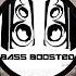 Obsessed Bass Boosted Riarsaaab