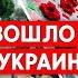 День Победы в Украине Что изменилось за 8 лет