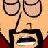System Of A Down Coffee Newgrounds