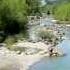 Magic River Спокойная музыка без слов