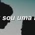 Sad Song We The Kings Ft Elena Coats Tradução Legendado