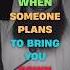 Someone Try To Harm You Mufti Menk Muftimenk Islam Allah Quran Motivation Muslim
