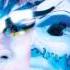 VISAGE Dreamer I Know Vintage Mix By Greg Nouveau