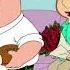 Family Guy Chris New Girlfriend