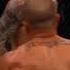 Dustin The Diamond Poirier Highlights Fort Minor Remember The Name