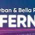 Sub Urban Bella Poarch Inferno Clean Lyrics