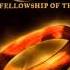 LotR The Fellowship Of The Ring Game Soundtrack At The Sign Of The Prancing Pony