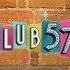 Ladrona Club 57 Nickelodeon Isabella Mattioli U4M Music School