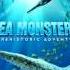 Sea Monsters A Prehistoric Adventure Soundtrack Circle Of Life