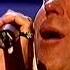 TOM JONES WYCELF JEAN Pussycat Top Of The Pops 2002