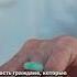 Канада столкнулась с беспрецедентным иммиграционным кризисом
