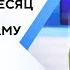 Важно знать каждому как посредники ежедневно на вас наживаются Новости TV3 Plus