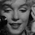 В джазе только девушки Some Like It Hot 1959 комедия Часть 11