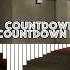 Evade Countdown Before Mayhem Countdown Before Halloween Mashup