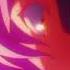 AMV Jibril No Game No Life