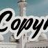 Dubai No Copyright Music Arabic Trap Beat Arabic Background Music SoulProdMusic