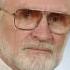 Слова Христа Учителя благого Крючков Александр Михайлович