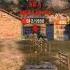 Просто зашёд в бой т к у танка ДР и набил мастера и 5000 урона Wotblitz ису152